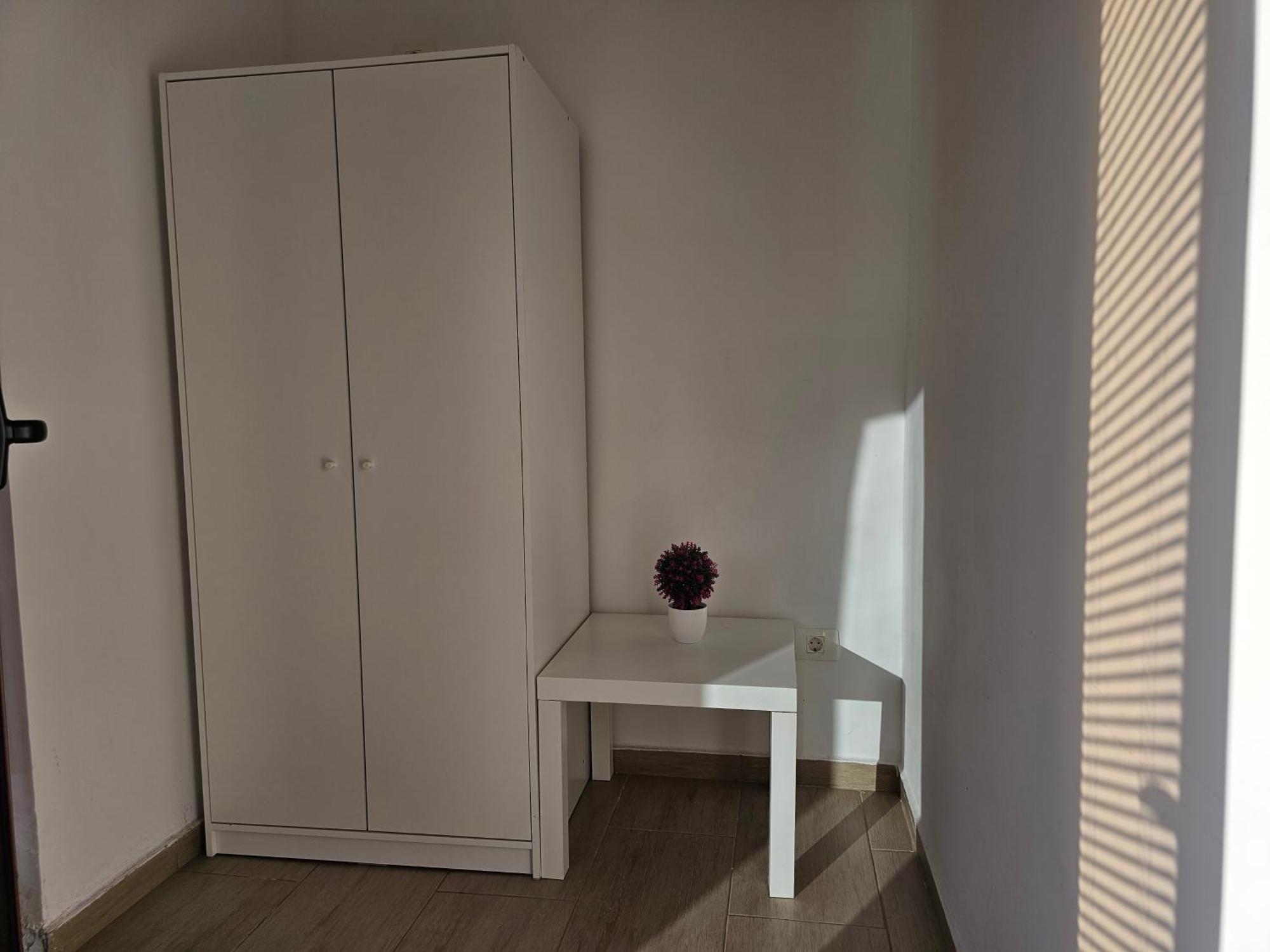 Modern Seaside Escape - Stunning Sea View - Private & Stylish Lejlighed Kotor Eksteriør billede